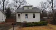89 E 6th Ave Clementon, NJ 08021 - Image 17325256