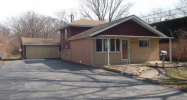 15117 Kostner Ave Midlothian, IL 60445 - Image 17325292