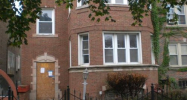 8028 S EVANS AVE Chicago, IL 60619 - Image 17325266