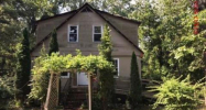 578 Wharton Avenue Hammonton, NJ 08037 - Image 17325222