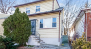 73 W Tremont Terrace Irvington, NJ 07111 - Image 17325287