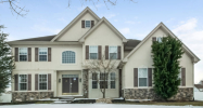 18 Jasmine Rd Lumberton, NJ 08048 - Image 17325226