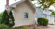 82 Boyle Ave Totowa, NJ 07512 - Image 17325218