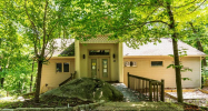 42 W Shore Dr Vernon, NJ 07462 - Image 17325215