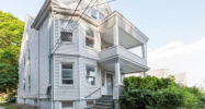 128 Struyk Avenue Haledon, NJ 07508 - Image 17325279