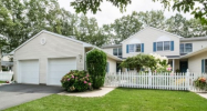 6 Cherrywood Cir Brick, NJ 08724 - Image 17325242