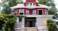 83 Vernon Ter East Orange, NJ 07017 - Image 17325257