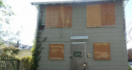 102 Center Ave Keansburg, NJ 07734 - Image 17325297