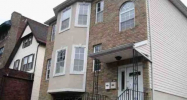 47 Ashland Ave East Orange, NJ 07017 - Image 17325262