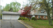 151 Clubhouse Drive Willingboro, NJ 08046 - Image 17325212