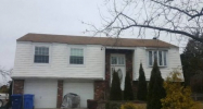 9 Hanover Rd Marlton, NJ 08053 - Image 17325204