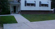 109 Cates Road Egg Harbor Township, NJ 08234 - Image 17325264