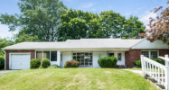 341 Hollowbrook Dr Trenton, NJ 08638 - Image 17325223