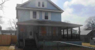 24 Maple Ave Keansburg, NJ 07734 - Image 17325295