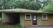 101 CARL AVE Monroeville, NJ 08343 - Image 17325216