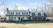 38 N Highcrest Dr Hawthorne, NJ 07506 - Image 17325227
