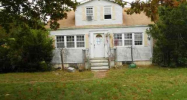 1388 W Veterans Hwy Jackson, NJ 08527 - Image 17325289