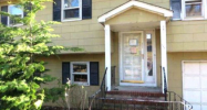 359 Central Ave Haledon, NJ 07508 - Image 17325280