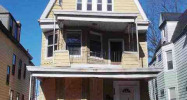 305 S CLINTON ST East Orange, NJ 07018 - Image 17325234