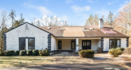 7 White Birch Dr Millstone Township, NJ 08510 - Image 17325235