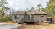 143 Winnepeg Ave Egg Harbor Township, NJ 08234 - Image 17325265