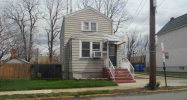 174 S Fulton St Woodbridge, NJ 07095 - Image 17325205