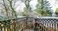 305 Evelyn Ave Glendora, NJ 08029 - Image 17325238
