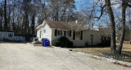 126 Algonquin Trl Brick, NJ 08724 - Image 17325243
