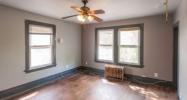 234 N Grove St East Orange, NJ 07017 - Image 17325258