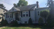 204 Chestnut St Riverside, NJ 08075 - Image 17325209