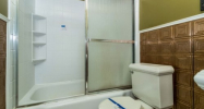 31 Arlene Ct Brick, NJ 08724 - Image 17325244