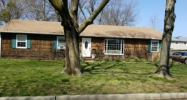 27 Tecumseh Ave Oceanport, NJ 07757 - Image 17325207