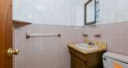 30 Farm Road Unit 5 Hillsborough, NJ 08844 - Image 17325230