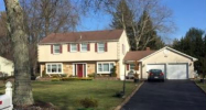 2 McIntosh Ln Englishtown, NJ 07726 - Image 17325208