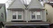 279 Rutledge Ave East Orange, NJ 07017 - Image 17325259