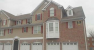25 Birch St Ridgefield Park, NJ 07660 - Image 17325220