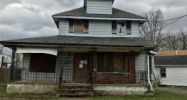 34 Woodland Ave Keansburg, NJ 07734 - Image 17325294