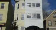 16 Clifford St East Orange, NJ 07018 - Image 17325260