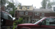 632 Cora Pl Rahway, NJ 07065 - Image 17325206