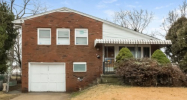 7544 Baxter Ave Merchantville, NJ 08109 - Image 17325299