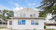 409 N White Horse Pike Clementon, NJ 08021 - Image 17325253