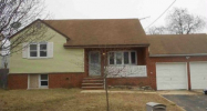379 Evergreen Dr Brick, NJ 08723 - Image 17325245