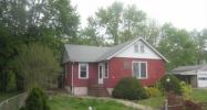 72 Bergen Blvd Little Falls, NJ 07424 - Image 17325240