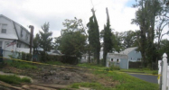 25 COTTAGE PL Keansburg, NJ 07734 - Image 17325296