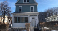 20 OAK ST East Orange, NJ 07018 - Image 17325261