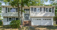 1640 Green Grove Rd Brick, NJ 08724 - Image 17325247
