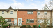 246 Tabetha Ct Unit H Brick, NJ 08724 - Image 17325248