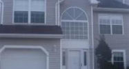 13 SANDY POINT DRIVE Brick, NJ 08723 - Image 17325241