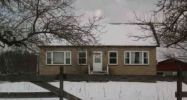 811 Route 519 Frenchtown, NJ 08825 - Image 17325211
