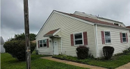 16 MEDITERRANEAN CT Barnegat, NJ 08005 - Image 17325221